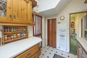 Photo 21- click for photo gallery